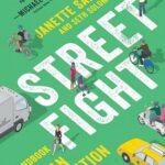 خرید و دانلود نسخه کامل کتاب Streetfight