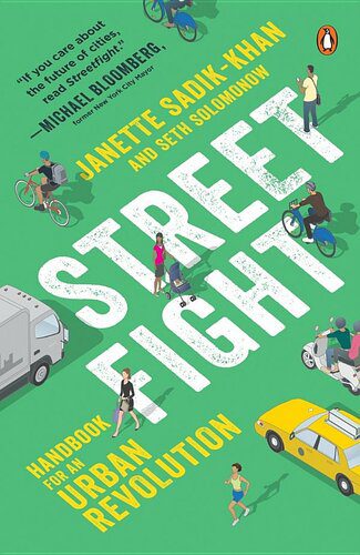 خرید و دانلود نسخه کامل کتاب Streetfight_68d323a5988f7.jpeg خرید و دانلود نسخه کامل کتاب Streetfight