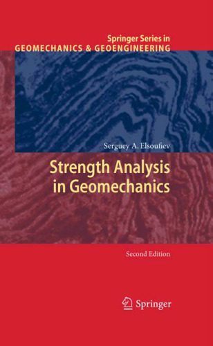 خرید و دانلود نسخه کامل کتاب Strength Analysis in Geomechanics_68ca01642d53f.jpeg خرید و دانلود نسخه کامل کتاب Strength Analysis in Geomechanics