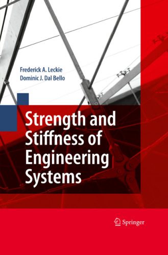 خرید و دانلود نسخه کامل کتاب Strength and Stiffness of Engineering Systems_68ca05db22285.jpeg خرید و دانلود نسخه کامل کتاب Strength and Stiffness of Engineering Systems
