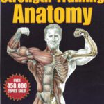 خرید و دانلود نسخه کامل کتاب Strength Training Anatomy – 2nd Edition