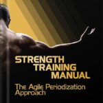 خرید و دانلود نسخه کامل کتاب Strength Training Manual: The Agile Periodization Approach by Mladen Jovanović