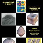 خرید و دانلود نسخه کامل کتاب Stress and Strain in Epitaxy: Theoretical Concepts, Measurements and Applications