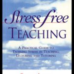خرید و دانلود نسخه کامل کتاب Stress Free Teaching