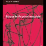خرید و دانلود نسخه کامل کتاب Stress in Psychotherapists