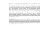 خرید و دانلود نسخه کامل کتاب Stress-testing the Banking System: Methodologies and Applications