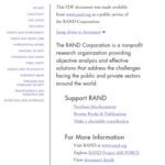 خرید و دانلود نسخه کامل کتاب Striking First: Preemptive and Preventive Attack in U.S. National Security Policy (Rand Corporation Monograph)