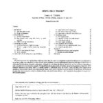 خرید و دانلود نسخه کامل کتاب String field theory