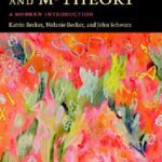 خرید و دانلود نسخه کامل کتاب String Theory and M-Theory. Modern Introduction