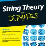 خرید و دانلود نسخه کامل کتاب String Theory For Dummies