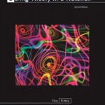 خرید و دانلود نسخه کامل کتاب String Theory in a Nutshell