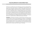 خرید و دانلود نسخه کامل کتاب String theory methods for condensed matter physics