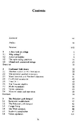 خرید و دانلود نسخه کامل کتاب String theory_68bd68ddebc50.jpeg خرید و دانلود نسخه کامل کتاب String theory
