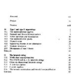 خرید و دانلود نسخه کامل کتاب String theory