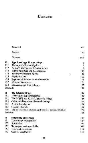 خرید و دانلود نسخه کامل کتاب String theory_68bddb9393f62.jpeg خرید و دانلود نسخه کامل کتاب String theory