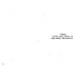 خرید و دانلود نسخه کامل کتاب Strings, Lattice Gauge Theory and High Energy Phenomenology