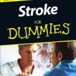 خرید و دانلود نسخه کامل کتاب Stroke For Dummies