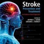 خرید و دانلود نسخه کامل کتاب Stroke Prevention and Treatment: An Evidence-based Approach