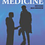 خرید و دانلود نسخه کامل کتاب Strong Medicine Level 3 Lower Intermediate (Cambridge English Readers)