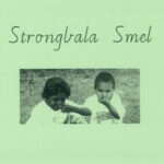 خرید و دانلود نسخه کامل کتاب Strongbala smel