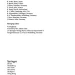 خرید و دانلود نسخه کامل کتاب Strongly Correlated Magnetic and Superconducting Systems: Proceedings of the El Escorial Summer School Held in Madrid, Spain, 15–19 July 1996