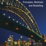 خرید و دانلود نسخه کامل کتاب Structural analysis : principles, methods and modelling