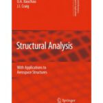 خرید و دانلود نسخه کامل کتاب Structural Analysis: With Applications to Aerospace Structures (Solid Mechanics and Its Applications)