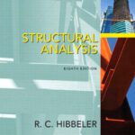 خرید و دانلود نسخه کامل کتاب Structural Analysis