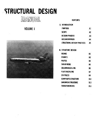 خرید و دانلود نسخه کامل کتاب Structural Design Manual McDonnel Douglas Corporation_68be901662560.jpeg خرید و دانلود نسخه کامل کتاب Structural Design Manual McDonnel Douglas Corporation
