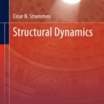 خرید و دانلود نسخه کامل کتاب Structural Dynamics