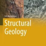 خرید و دانلود نسخه کامل کتاب Structural Geology