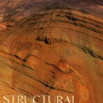 خرید و دانلود نسخه کامل کتاب Structural Geology