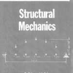 خرید و دانلود نسخه کامل کتاب Structural Mechanics-College Work Out Series