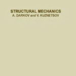 خرید و دانلود نسخه کامل کتاب Structural Mechanics