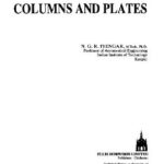 خرید و دانلود نسخه کامل کتاب Structural stability of columns and plates