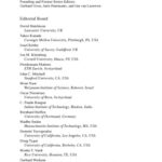 خرید و دانلود نسخه کامل کتاب Structural, Syntactic, and Statistical Pattern Recognition: Joint IAPR International Workshops, SSPR 2006 and SPR 2006, Hong Kong, China, August 17-19, 2006. Proceedings