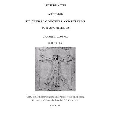 خرید و دانلود نسخه کامل کتاب Structural system for architects