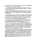خرید و دانلود نسخه کامل کتاب Structural Theory of Organic Chemistry Structural Theory of Organic Chemistry