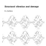خرید و دانلود نسخه کامل کتاب Structural Vibration and Damage