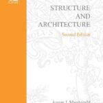 خرید و دانلود نسخه کامل کتاب Structure and Architecture