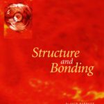 خرید و دانلود نسخه کامل کتاب STRUCTURE AND BONDING, (Tutorial Chemistry Texts)