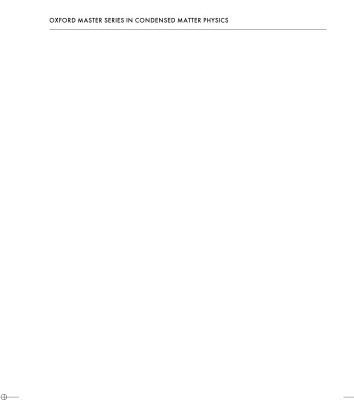 خرید و دانلود نسخه کامل کتاب Structure and Dynamics: An Atomic View of Materials