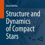 خرید و دانلود نسخه کامل کتاب Structure and Dynamics of Compact Stars