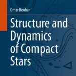 خرید و دانلود نسخه کامل کتاب Structure and Dynamics of Compact Stars