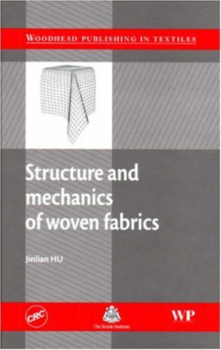خرید و دانلود نسخه کامل کتاب Structure and mechanics of woven fabrics_68bcbcbc6085d.jpeg خرید و دانلود نسخه کامل کتاب Structure and mechanics of woven fabrics