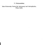 خرید و دانلود نسخه کامل کتاب Structure formation in the universe