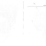 خرید و دانلود نسخه کامل کتاب Structure of Decision: the Cognitive Maps of Political Elites