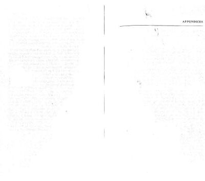 خرید و دانلود نسخه کامل کتاب Structure of Decision: the Cognitive Maps of Political Elites