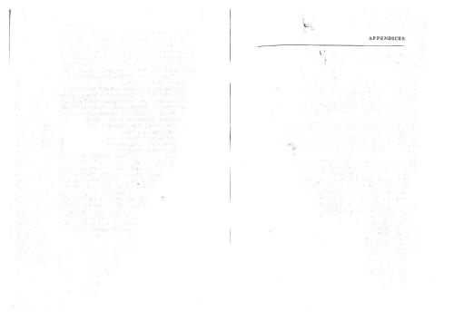 خرید و دانلود نسخه کامل کتاب Structure of Decision: the Cognitive Maps of Political Elites_68b584913af39.jpeg خرید و دانلود نسخه کامل کتاب Structure of Decision: the Cognitive Maps of Political Elites