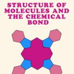 خرید و دانلود نسخه کامل کتاب Structure of Molecules and the Chemical Bond
